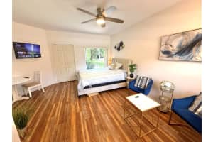 8316 Mulligan Circle B, Port Saint Lucie, FL 34986 - MLS#R11111614
