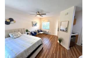8316 Mulligan Circle B, Port Saint Lucie, FL 34986 - MLS#R11111614