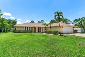 16530 67th Court N, The Acreage