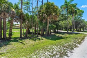 16530 67th Court N, The Acreage, FL 33470 Sold 09/05/25