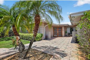 1711 Terra Mar Drive, Pompano Beach, FL 33062 - MLS#R11111616