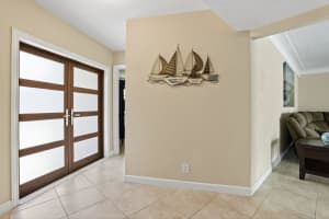 1711 W Terra Mar Drive, Lauderdale By The Sea, FL 33062 - MLS#R11111616