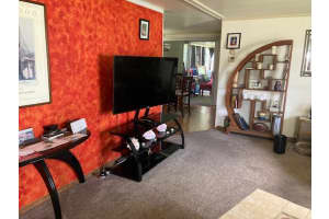 206 W Caribbean, Port St. Lucie, FL 34952, Port Saint Lucie, FL 34952 - MLS#R11111617