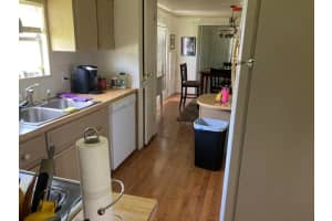 206 W Caribbean, Port Saint Lucie, FL 34952 - MLS#R11111617