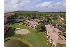 2400 Ocean Drive, Fort Pierce, FL 34949 - MLS#R11111618