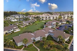 2400 S Ocean Drive 5624, Fort Pierce, FL 34949 - MLS#R11111618