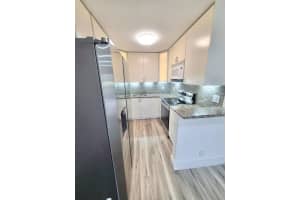 610 NW 13th 0160 Street 16, Boca Raton, FL 33486 - MLS#R11111619