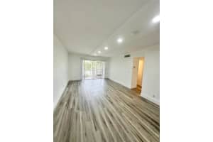 610 NW 13th 0160 Street 16, Boca Raton, FL 33486 - MLS#R11111619