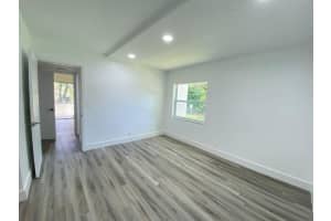 610 NW 13th 0160 Street 16, Boca Raton, FL 33486 - MLS#R11111619