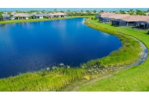 10211 Fernwood Avenue, Port Saint Lucie, FL 34987 - MLS#R11111620