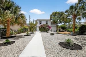 3716 Morton Avenue, West Palm Beach
