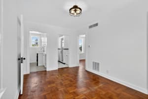 3716 Morton Avenue, West Palm Beach, FL 33405 - MLS#R11111624