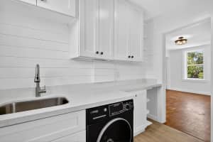 3716 Morton Avenue, West Palm Beach, FL 33405 - MLS#R11111624