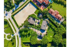 14911 Equestrian Way, Wellington, FL 33414 Sold 10/30/25