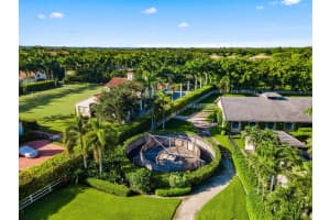 14911 Equestrian Way, Wellington, FL 33414 Sold 10/30/25