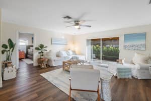 2450 Sun Up Lane, Lake Worth, FL 33462 Sold 10/03/25