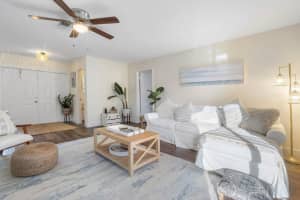 2450 Sun Up Lane, Lake Worth, FL 33462 Sold 10/03/25