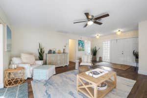 2450 Sun Up Lane, Lake Worth, FL 33462 Sold 10/03/25