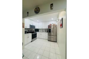 3560 Pine Tree Court D-2, Greenacres, FL 33463 - MLS#R11111630