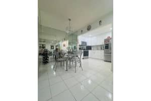 3560 Pine Tree Court D-2, Greenacres, FL 33463 - MLS#R11111630