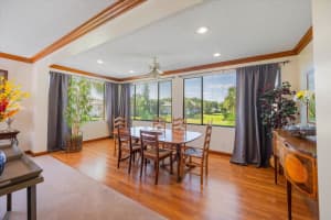 13244 Polo Club Road C207, Wellington, FL 33414 - MLS#R11111633