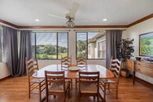 13244 Polo Club Road C207, Wellington, FL 33414 - MLS#R11111633