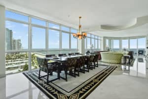 1430 S Ocean Blvd 10-a, Lauderdale By The Sea