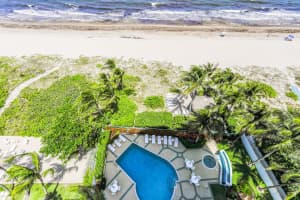 1430 S Ocean Blvd 10-A, Lauderdale-By-The-Sea, FL 33062, Pompano Beach, FL 33062 - MLS#R11111634