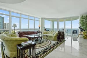 1430 S Ocean Boulevard 10-A, Lauderdale By The Sea, FL 33062 - MLS#R11111634