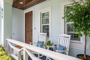 815 Cypress Road, Vero Beach, FL 32963 Sold 08/29/25