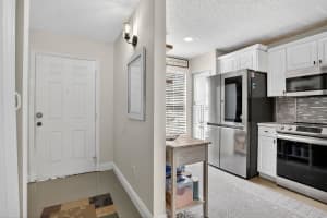 7156 Woodmont Avenue, Tamarac, FL 33321 Sold 09/10/25