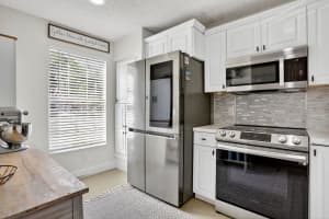 7156 Woodmont Avenue, Tamarac, FL 33321 Sold 09/10/25
