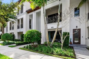 4083 Faraday Way, Palm Beach Gardens