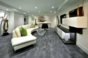 2917 S Ocean Boulevard 705, Highland Beach