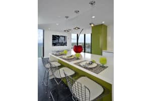 2917 S Ocean Boulevard 705, Highland Beach, FL 33487 - MLS#R11111639