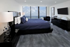 2917 Ocean Boulevard, Highland Beach, FL 33487 - MLS#R11111639