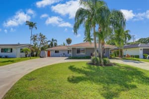 10046 Dahlia Avenue, Palm Beach Gardens