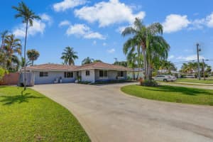 10046 Dahlia Avenue, Palm Beach Gardens, FL 33410 - MLS#R11111642