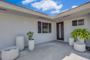10046 Dahlia Avenue, Palm Beach Gardens, FL 33410 - MLS#R11111642