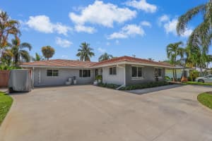 10046 Dahlia Avenue, Palm Beach Gardens, FL 33410 - MLS#R11111642