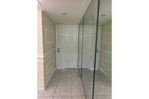 3525 Village Boulevard, West Palm Beach, FL 33409 - MLS#R11111646