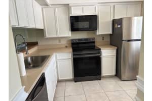 3525 Village Boulevard 203, West Palm Beach, FL 33409 - MLS#R11111646