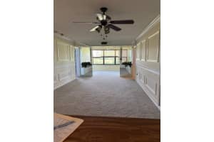 3525 Village Boulevard 203, West Palm Beach, FL 33409 - MLS#R11111646