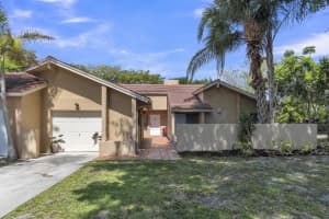 23265 Boca Club Colony Circle, Boca Raton