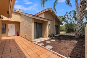 23265 Boca Club Colony Circle, Boca Raton, FL 33433 - MLS#R11111650