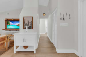 23265 Boca Club Colony Circle, Boca Raton, FL 33433 - MLS#R11111650