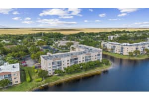 7450 Trent Drive 302, Tamarac, Fl 33321, Tamarac