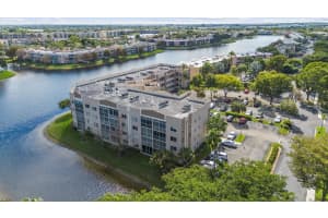 7450 Trent Drive 302, Tamarac, FL 33321 - MLS#R11111652