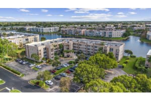 7450 Trent Drive 302, Tamarac, FL 33321 - MLS#R11111652