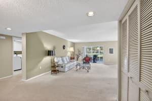 9685 Shadybrook Drive 102, Boynton Beach, FL 33437 Sold 10/31/25